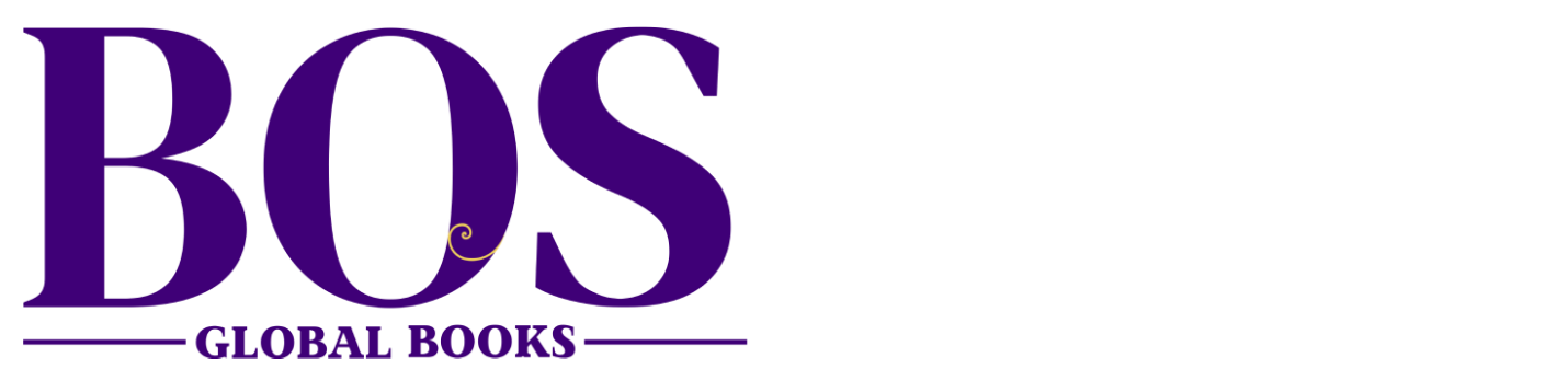 Logo 2